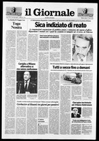 giornale/CFI0438329/1990/n. 64 del 17 marzo